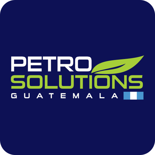 PetroSolutions Guatemala